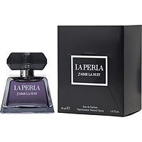La Perla J'Aime La Nuit