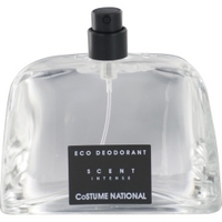 Costume National Scent Intense