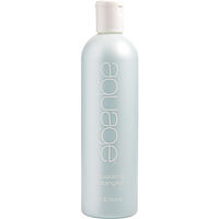 Aquage