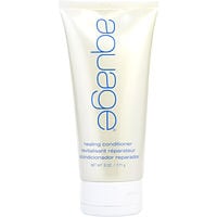 Aquage