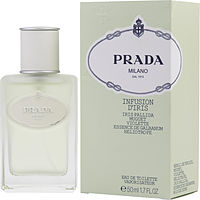 Prada Infusion d'Iris