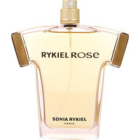 Sonia Rykiel Rose