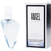 Angel Sunessence