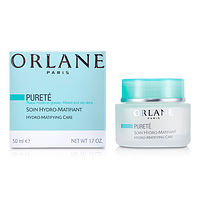 Orlane