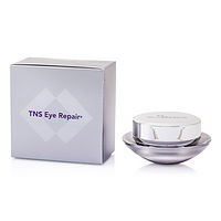 Skin Medica