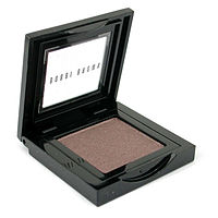 Bobbi Brown
