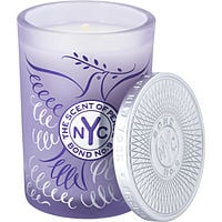 Bond No. 9 The Scent Of Peace