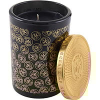 Bond No. 9 Wall Street