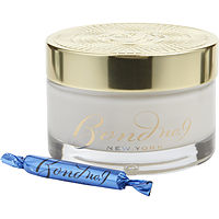 Bond No. 9 Nuits De Noho