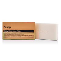 Aesop