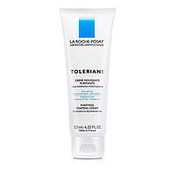 La Roche Posay