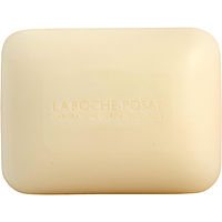 La Roche Posay