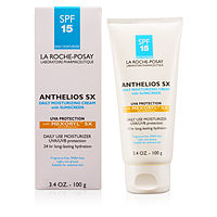 La Roche Posay