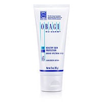 Obagi
