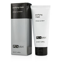 Pca Skin