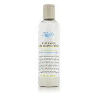 Kiehl's