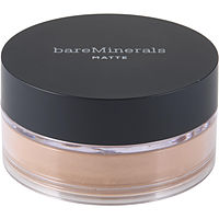 Bareminerals