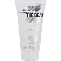 Burberry The Beat