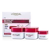 L'Oreal
