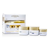 L'Oreal