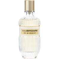 Eau Demoiselle De Givenchy