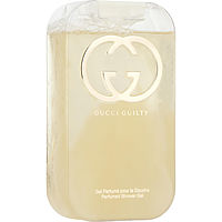 Gucci Guilty