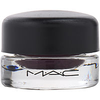 Mac