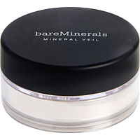 Bareminerals