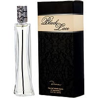 Black Lace