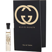 Gucci Guilty