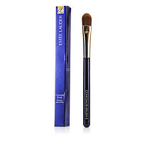 Estee Lauder