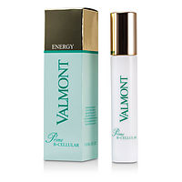 Valmont