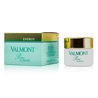 Valmont
