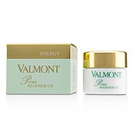 Valmont