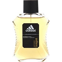 Adidas Victory League