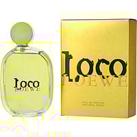 Loewe Loco