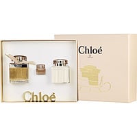 Chloe