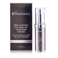 Elemis