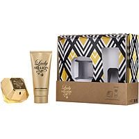 Paco Rabanne Lady Million