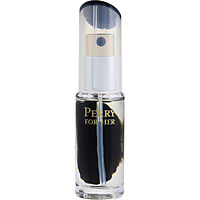 Perry Ellis 360 Black