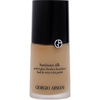 Giorgio Armani