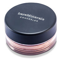 Bare Escentuals