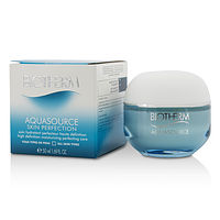 Biotherm