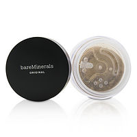 Bareminerals
