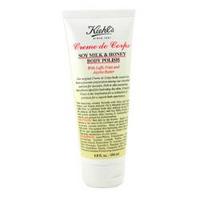 Kiehl's