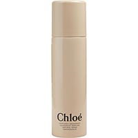 Chloe