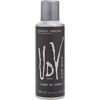 Udv