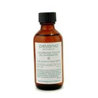 Pevonia Botanica