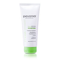 Pevonia Botanica