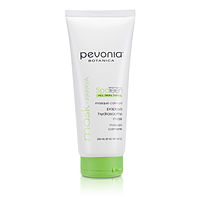 Pevonia Botanica